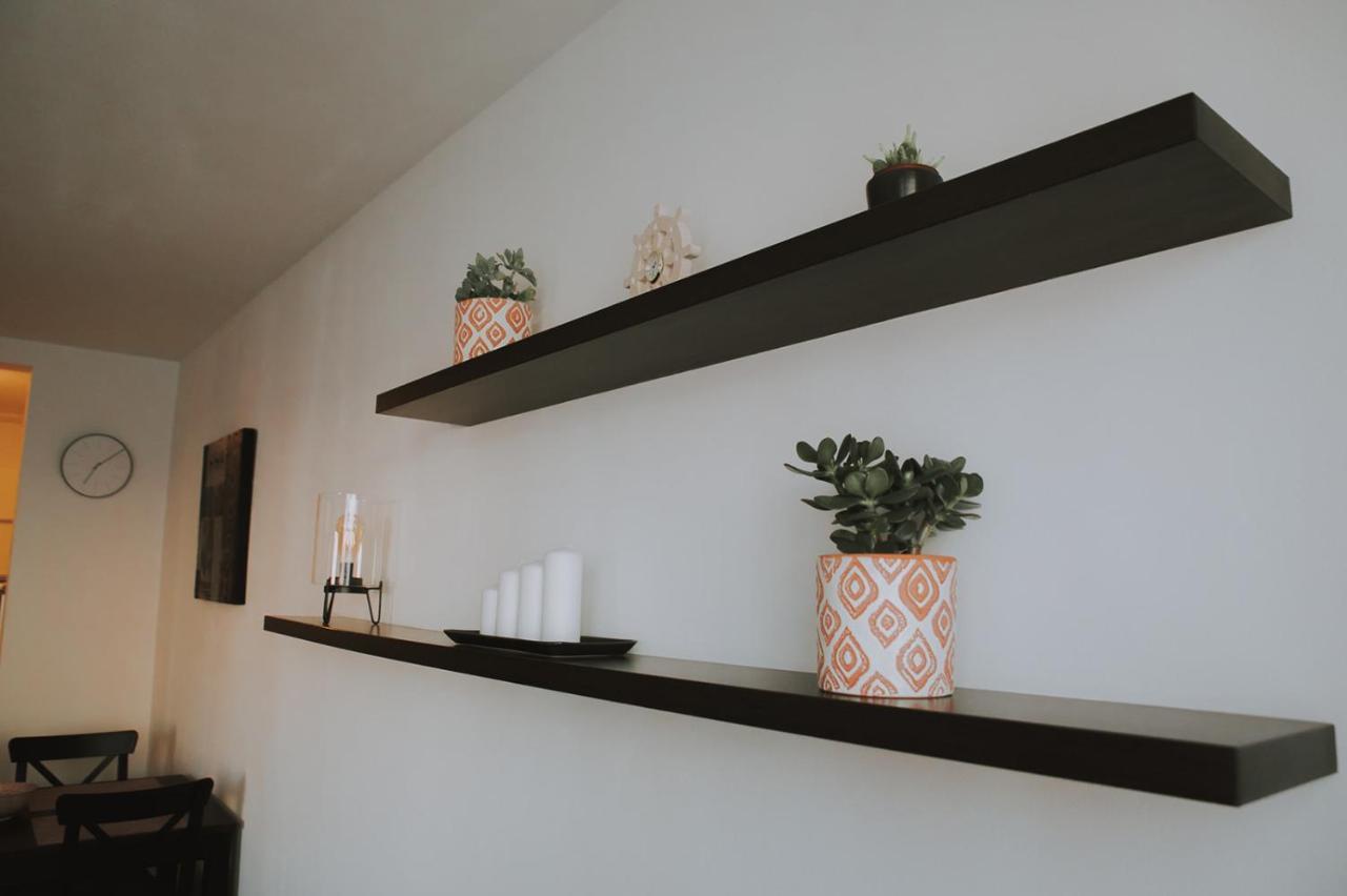 Apartment Nika, Arena זאגרב מראה חיצוני תמונה